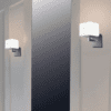 aplique-diseño-espejo-ip44-acb-electricidad-aranda-lamparas-almeria-