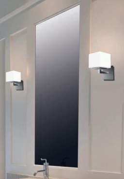 aplique-diseño-espejo-ip44-acb-electricidad-aranda-lamparas-almeria-
