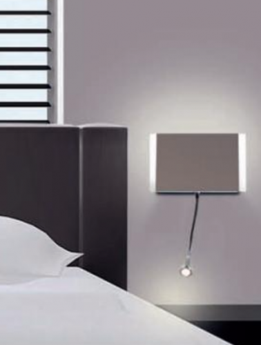 aplique-pared-con-lector-16/660-acb-iluminacion
