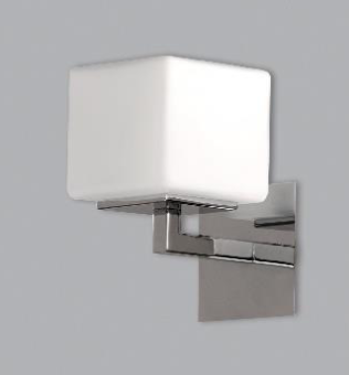 cubo-acb-aplique-pared-cromo-opal-cristal-diseno-g9-ip44-acb-electricidad-aranda-lamparas-almeria-