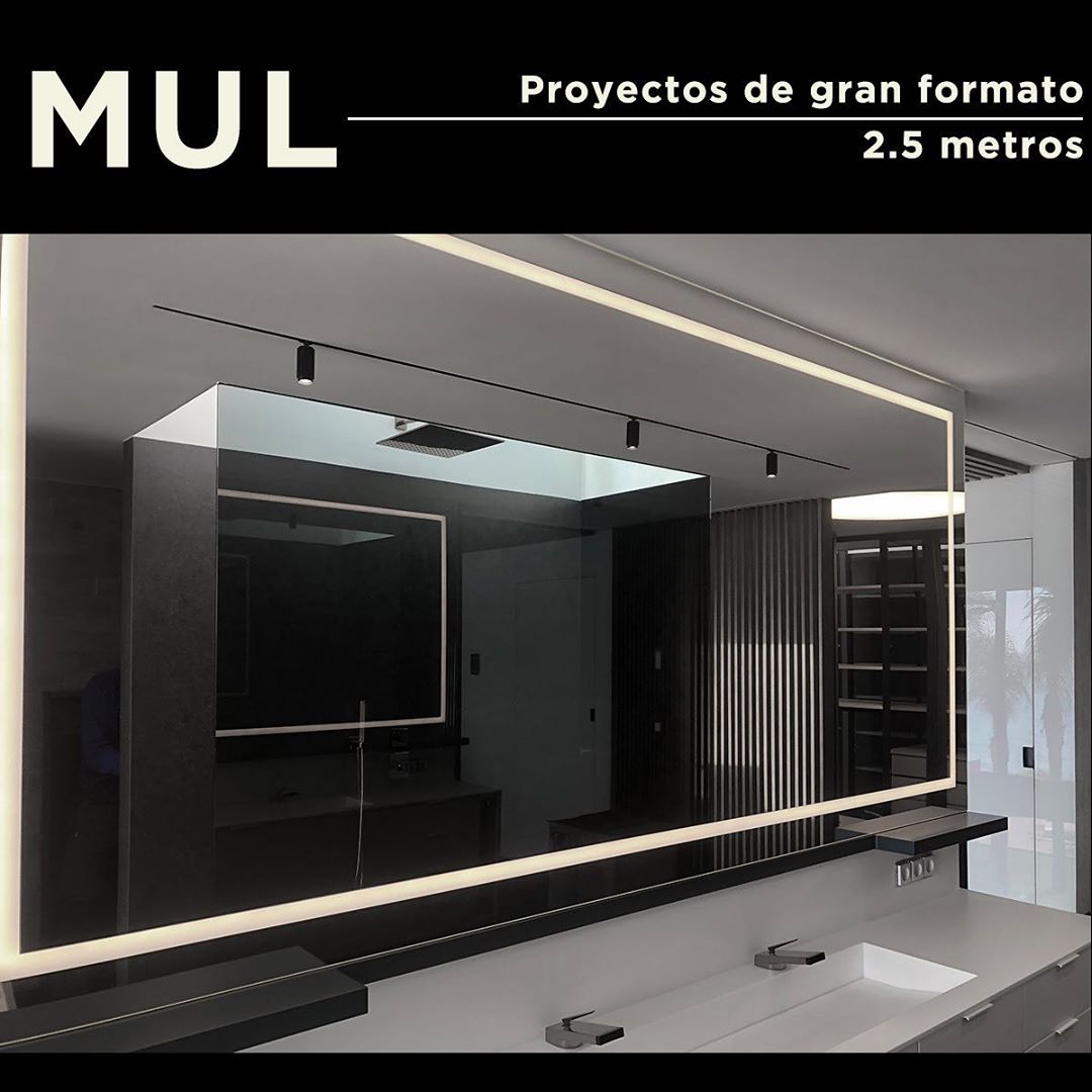 espejo-led-mul-acb-iluminacion-en-electricidad-aranda-lamparas-almeria-