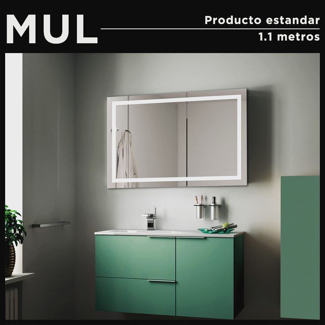 espejo-led-mul-acb-iluminacion
