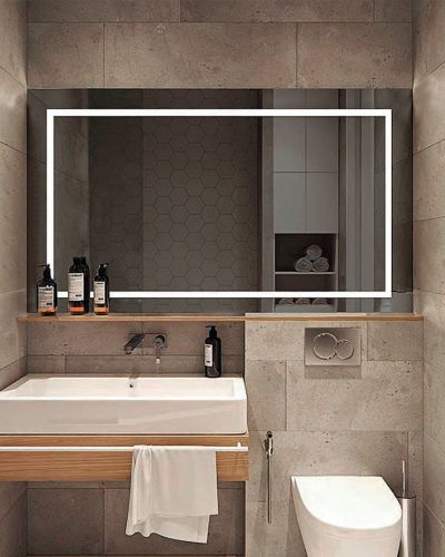 espejo-led-rectangular-frontal-electricidad-aranda-lamparas-almeria-acb-iluminacion-mul