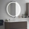 espejo-led-redondo-baño-mauro-acb-electricidad-aranda-lamparas-almeria-