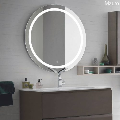 espejo-led-redondo-baño-mauro-acb-electricidad-aranda-lamparas-almeria-