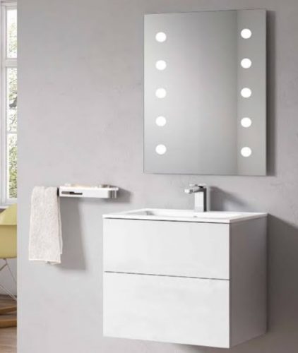 espejo-mirrow-hollywood-camerino-led-acb-iluminacion-comprar-electricidad-aranda-lamparas-almeria-