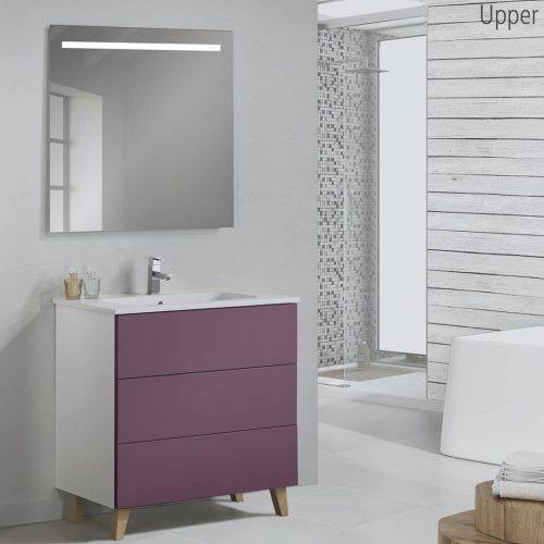 espejo-mirrow-upper-led-acb-iluminacion-electricidad-aranda-lamparas-almeria-