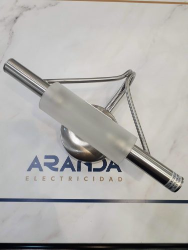 ideal-lux-luciolla-niquel-aplique-pared-compatible-con-led-electricidad-aranda-lamparas-almeria-