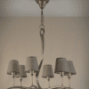 P180414-lampara-exclusiva-pantalla-grande-plata-schuller-comprar-electricidad-aranda-lamparas-almeria-