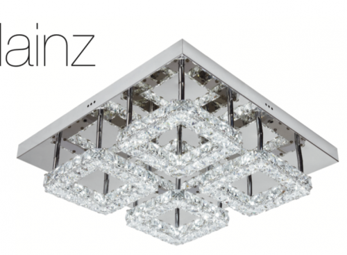 mainz-roilux-4l-p-comprar-electricidad-aranda-lamparas-almeria-plafon-led-lujo