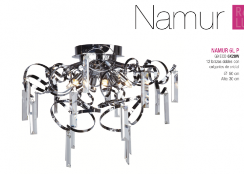 namur-roilux-plafon-original-con-cristal-electricidad-aranda-lamparas-almeria-