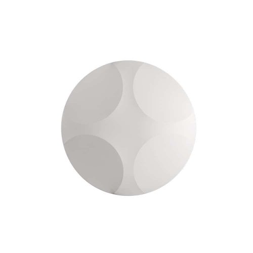 plafon-techo-dish-anperbar-collection-rcil