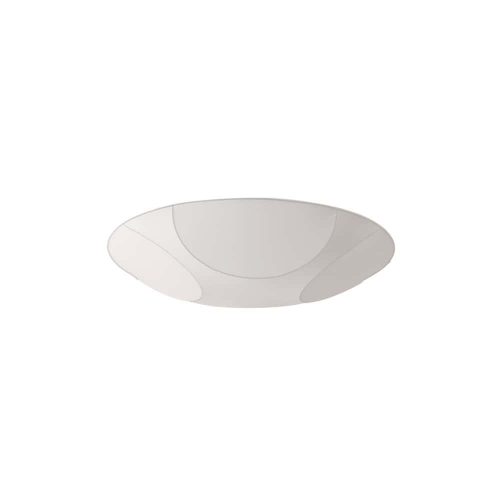 plafon-techo-v4031-dish-textil-anperbar-rcil