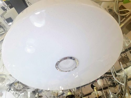stars-anperbar-lampara-de-plafon-led-con-bluetooth-comprar-electricidad-aranda-lamparas-almeria-