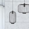 CAGE_ALLAN-nowodvorski-colgante-geometrico-negro-moderno-electricidad-aranda-lamparas-almeria-