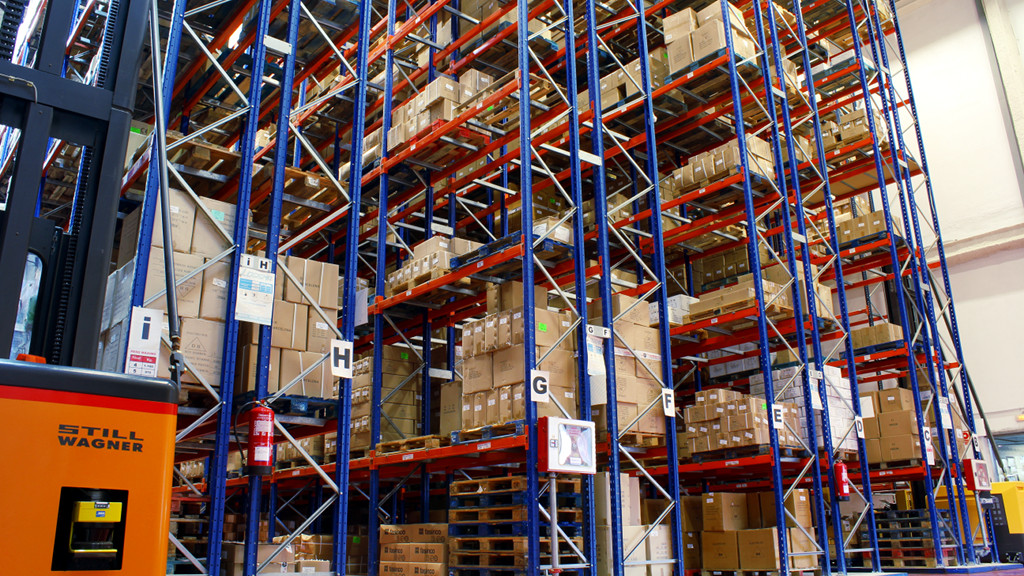 electro-dh-comprar-bombillas-material-electrico-tienda-online-almeria-electro-dh