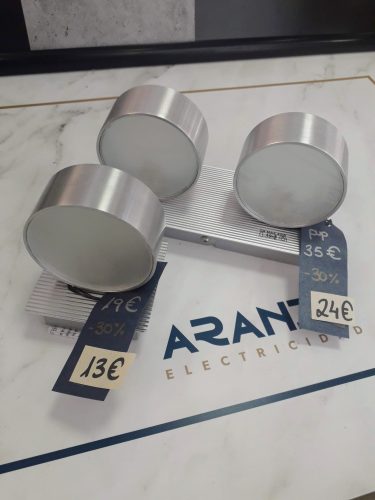 aplique-pared-lupa-2188-2285-mdc-qw