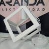 colgante-geometrico-blanco-cubo-blanco-acontract-comprar-en-tienda-de-lamparas-almeria-online-web-aranda-9200