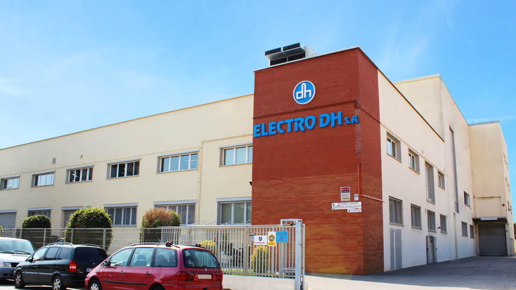 comprar-electro-dh-en-electricidad-aranda-lamparas-almeria-almeria-online-pagina-web