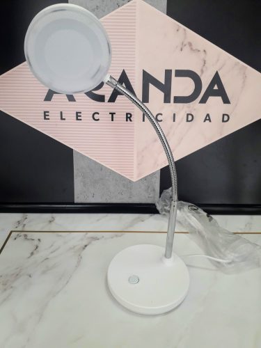 flexo-led-blanco-82055-electro-dh-comprar-electricidad-aranda-lamparas-almeria-