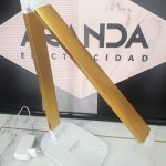 anperbar-flexo-dorado