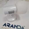 foco-vetro-blanco-e14-orientable-electricidad-aranda-lamparas-almeria-