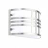 forlight-katia-px-0038-ino-aplique-katia-1l-acero-inox
