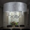 lampara-lujo-luxury-pantalla-grande-comedor-dormitorio-6819-silvio-en-electricidad-aranda-lamparas-almeria-