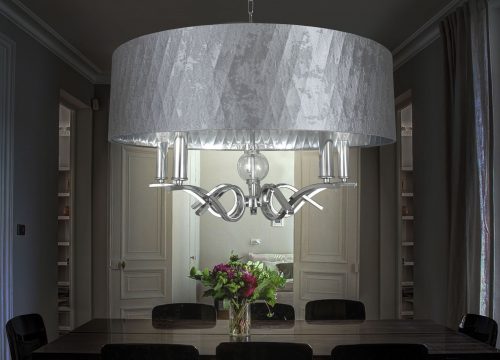 lampara-lujo-luxury-pantalla-grande-comedor-dormitorio-6819-silvio-en-electricidad-aranda-lamparas-almeria-