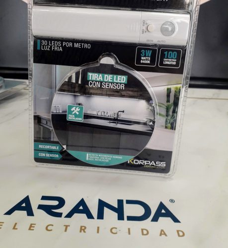 led-tira-1-metro-a-pilas-luz-blanca-con-sensor-comprar-