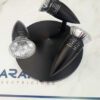 plafon-base-focos-negro-gu10-comprar-encontrar-tienda-online