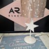 sobremesa-bebe-infantil-con-estrellas-camel-topo-estrellitas-y-blanco-en-electricidad-aranda-almeria