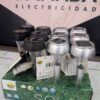 33963-12-globo-lighting-pincho-baliza-solar-mini-electricidad-aranda-lamparas-almeria-