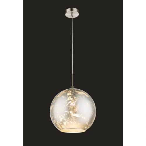 54840h_globo-lighting-esfera-cristal-pan-de-plata-electricidad-aranda-lamparas-almeria-