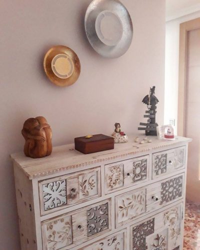 aplique-de-tabea-matteo-pared-redondo-luz-indirecta-pan-de-plata-oro-globo-lighting-electricidad-aranda-lamparas-almeria-