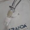 aplique-flexible-pared-con-interruptor-g9-blanco-incolamp-electricidad-aranda-lamparas-almeria-