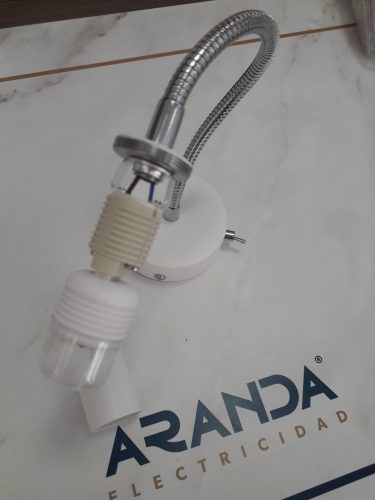 aplique-flexible-pared-con-interruptor-g9-blanco-incolamp-electricidad-aranda-lamparas-almeria-