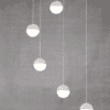 drac-220-6-jm-iluminacion-esferas-opal-blanca-rectangular