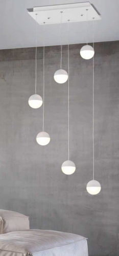 drac-220-6-jm-iluminacion-esferas-opal-blanca-rectangular