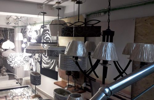 tienda-de-lamparas-online-web-calidad-barata-electricidad-aranda-lamparas-almeria-