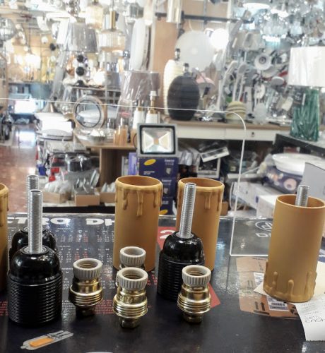 portalamparas-para-arreglar-lampara-comprar-en-tienda-web-online-aranda-almeria
