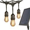 00815-guirnalda-led-solar-6-metror-f-bright-comprar-q