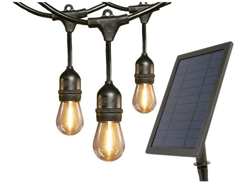 00815-guirnalda-led-solar-6-metror-f-bright-comprar-q