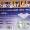 1801420-f-bright-electricidad-aranda-lamparas-almeria-