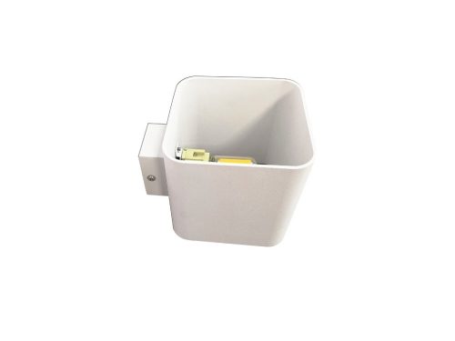 2076000-aplique-de-pared-mini-blanco-cuadrado-barato-bright-comprar-en-almeria-online-web-aranda