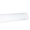 24880-matel-plafon-rectangular-led-blanco-cocina-45w-electricidad-aranda-lamparas-almeria-
