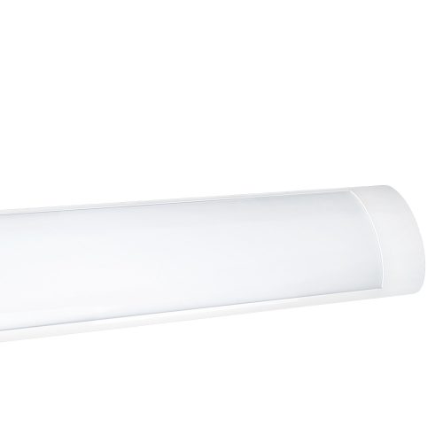 24880-matel-plafon-rectangular-led-blanco-cocina-45w-electricidad-aranda-lamparas-almeria-