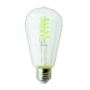 2601449-V-bombilla-led-luz-verde-f-bright-electricidad-aranda-lamparas-almeria-