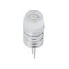 2601471-B-bombilla-g4-led-calida-f-bright-comprar-barata-en-electricidad-aranda-lamparas-almeria-