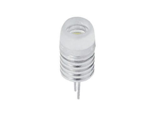 2601471-B-bombilla-g4-led-calida-f-bright-comprar-barata-en-electricidad-aranda-lamparas-almeria-